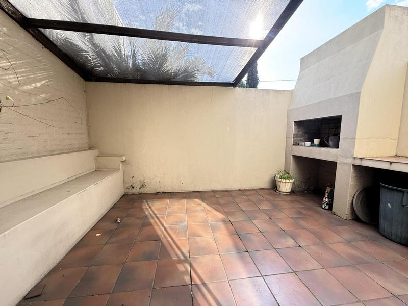 3 Bedroom Property for Sale in Bergzicht Western Cape